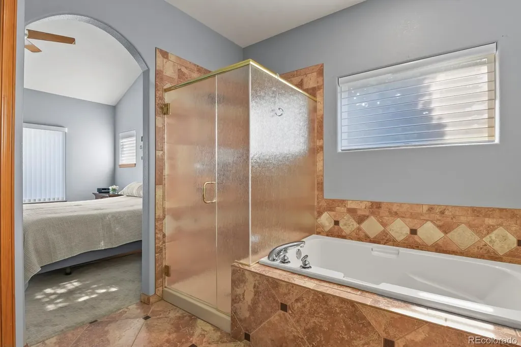 10716 Zuni Drive Denver CO 80234