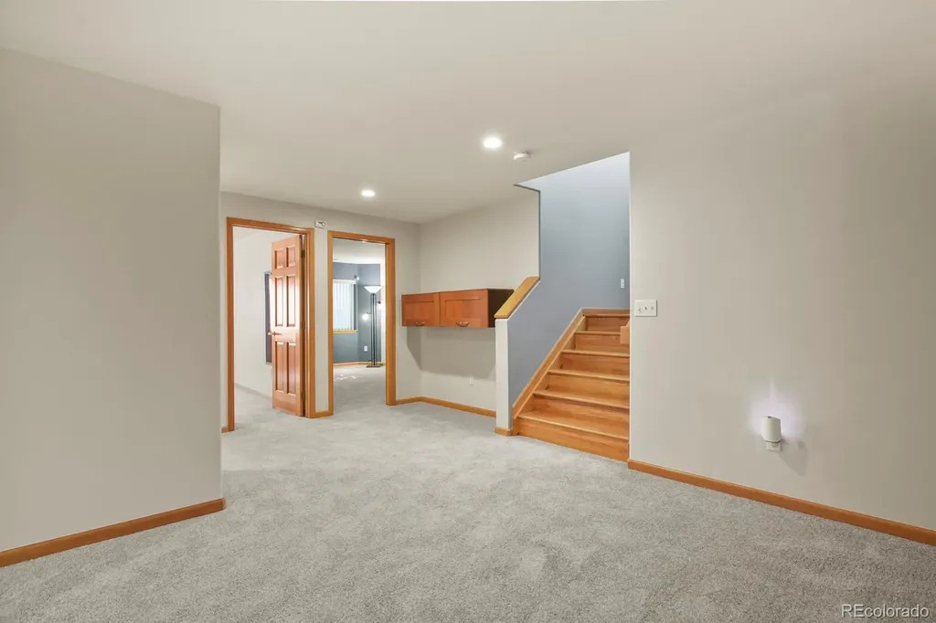 10716 Zuni Drive Denver CO 80234