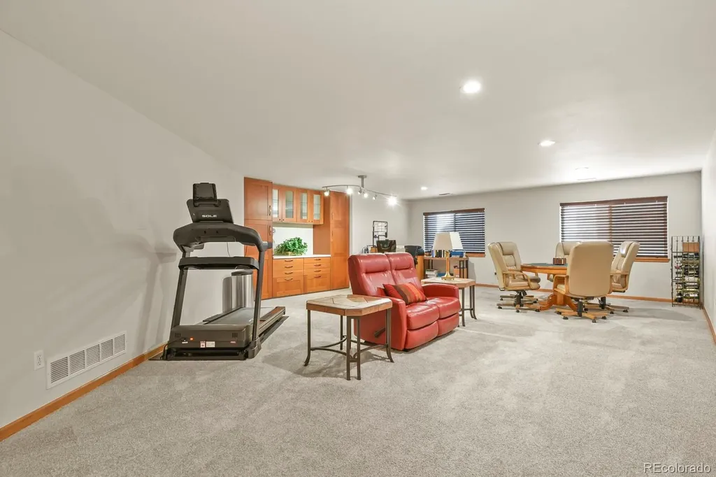 10716 Zuni Drive Denver CO 80234