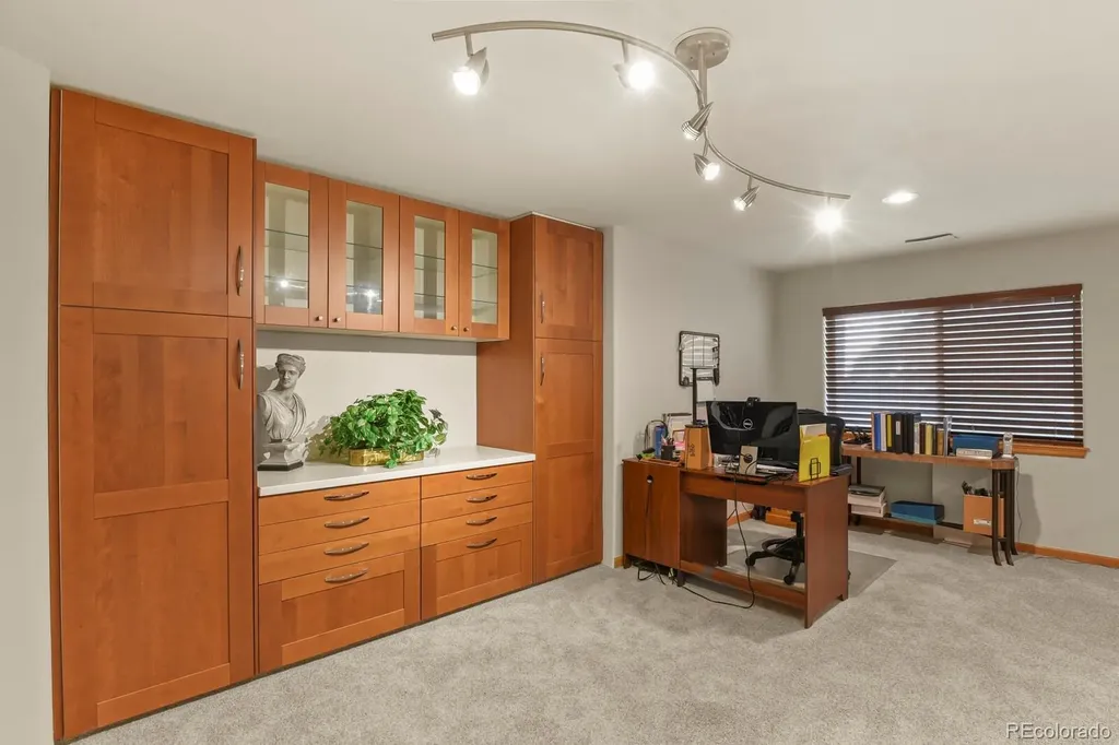 10716 Zuni Drive Denver CO 80234