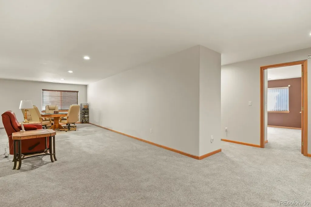 10716 Zuni Drive Denver CO 80234