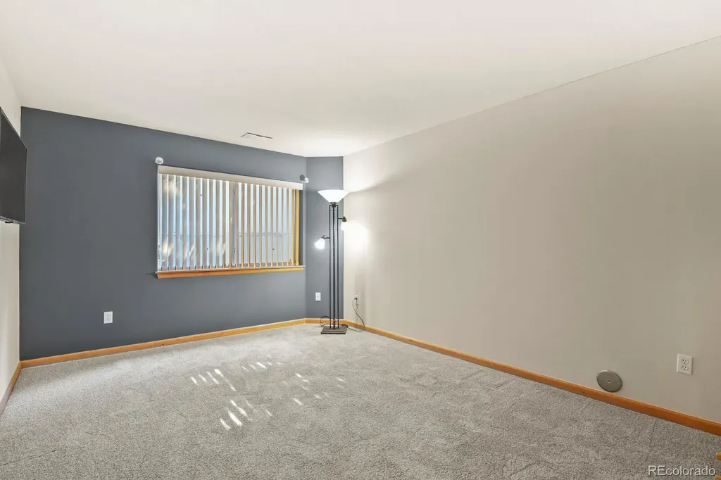 10716 Zuni Drive Denver CO 80234