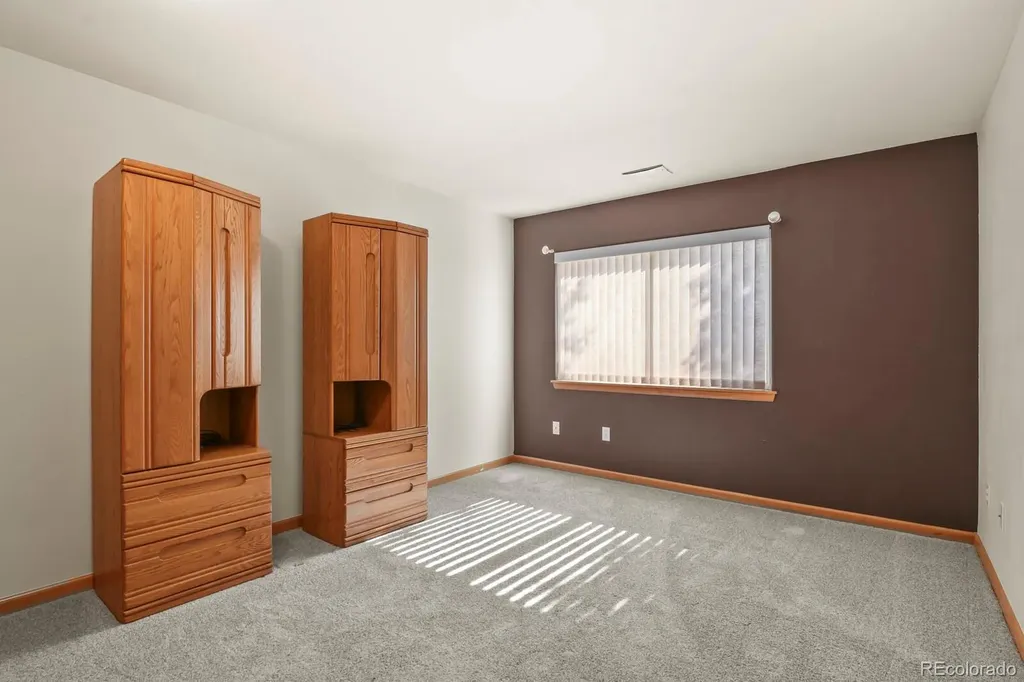 10716 Zuni Drive Denver CO 80234