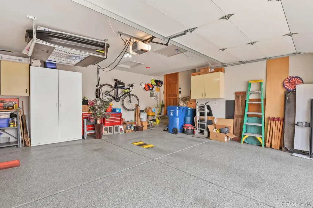 10716 Zuni Drive Denver CO 80234