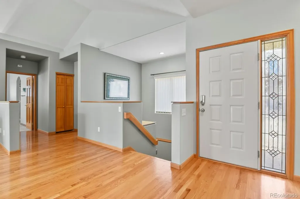10716 Zuni Drive Denver CO 80234