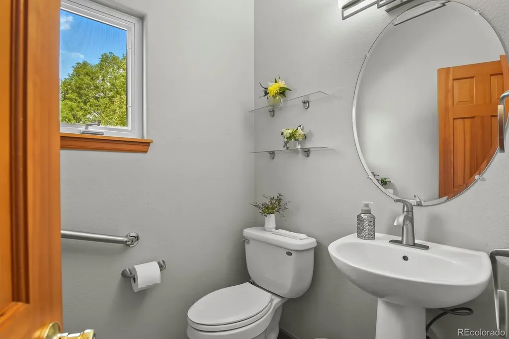 10716 Zuni Drive Denver CO 80234