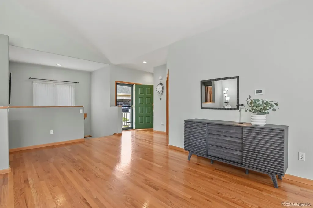 10716 Zuni Drive Denver CO 80234