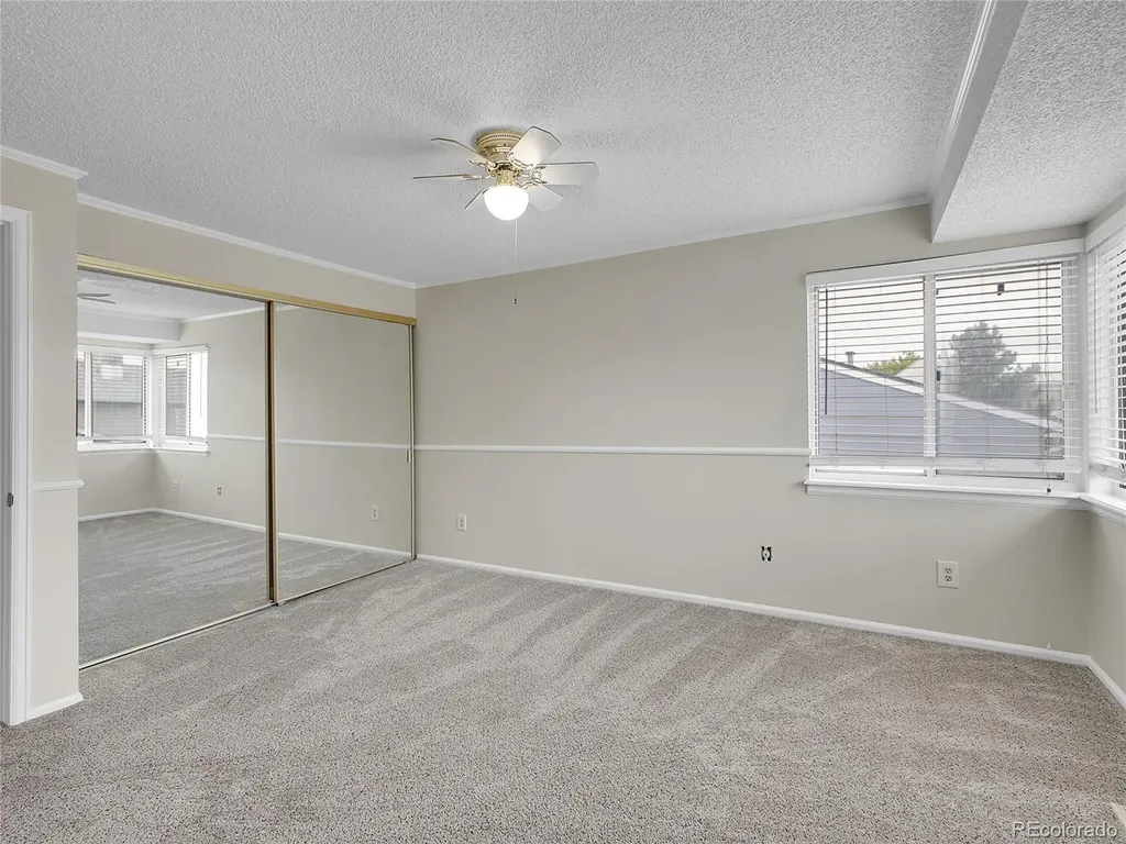 19166 E Oberlin Drive Aurora CO 80013
