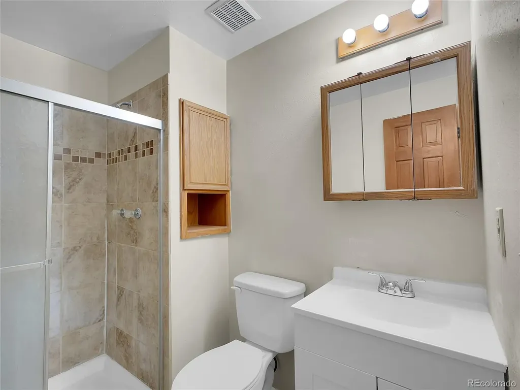 19166 E Oberlin Drive Aurora CO 80013