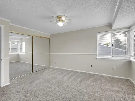 19166 E Oberlin Drive Aurora CO 80013