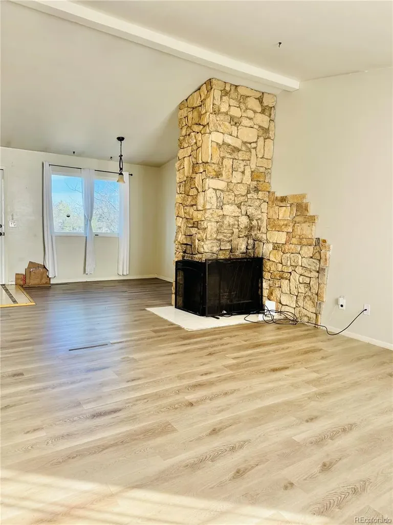 3927 S Pitkin Way Aurora CO 80013