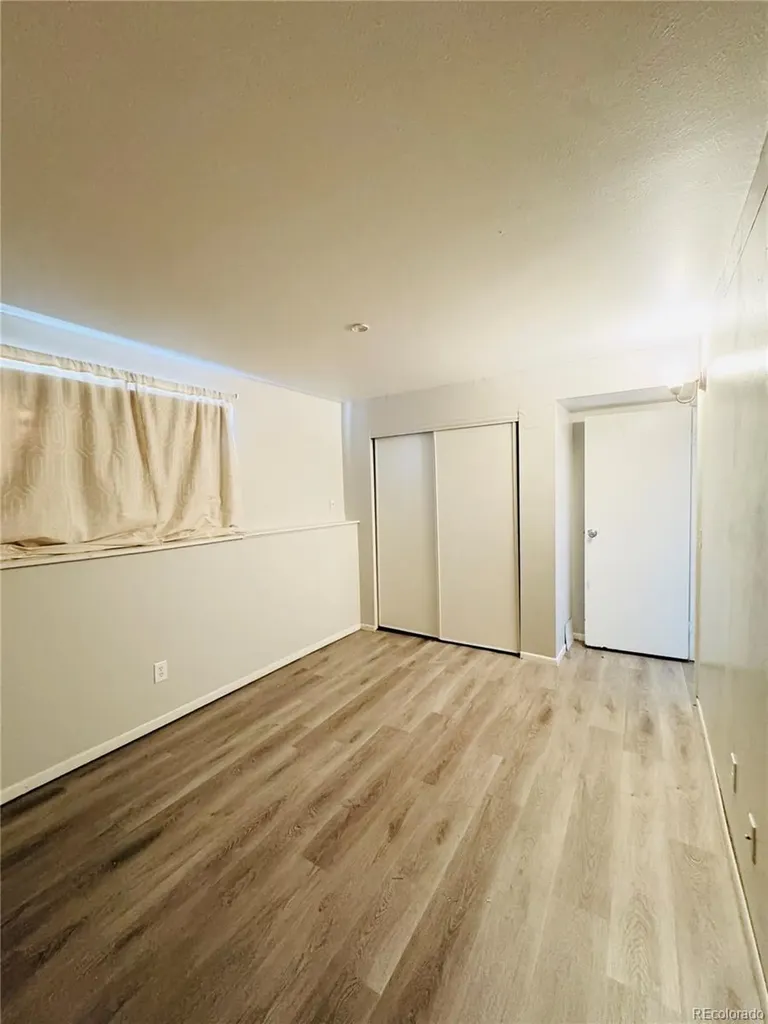 3927 S Pitkin Way Aurora CO 80013