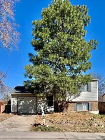 3927 S Pitkin Way Aurora CO 80013