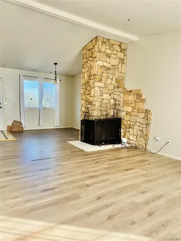 3927 S Pitkin Way Aurora CO 80013