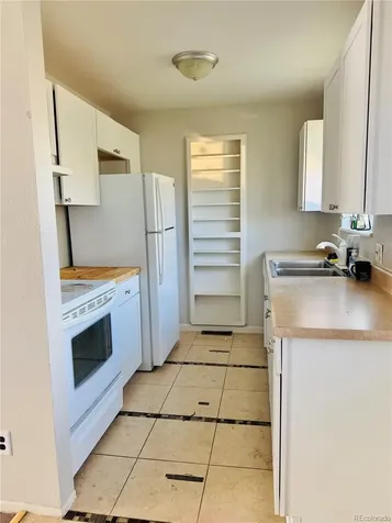 3927 S Pitkin Way Aurora CO 80013