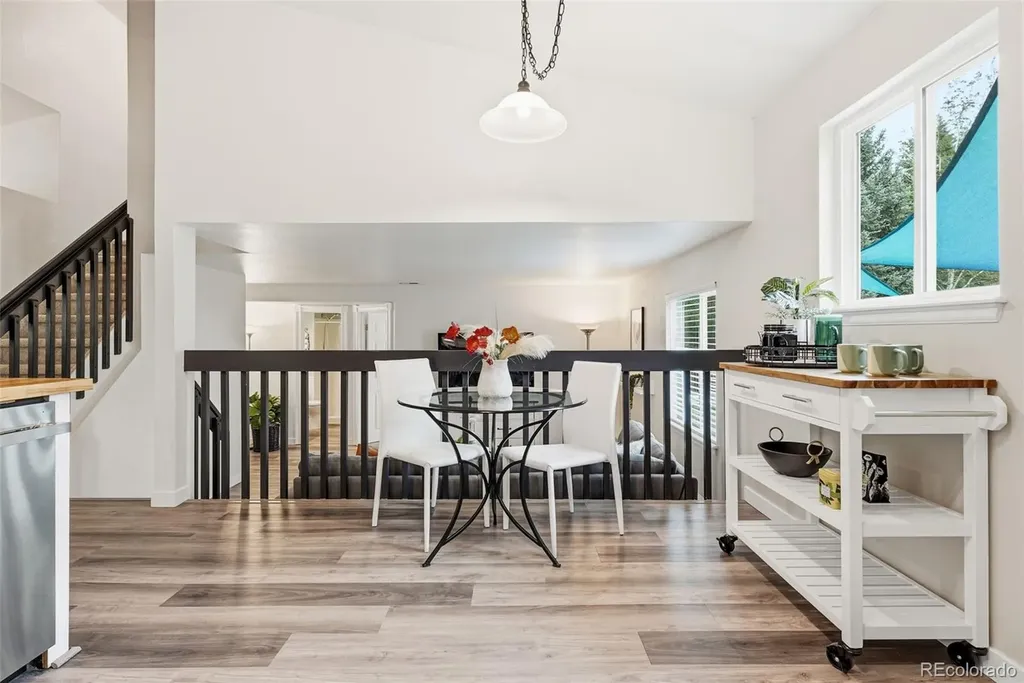 1306 Laurel Court Longmont CO 80504