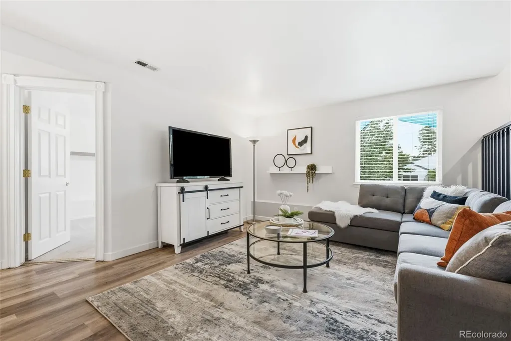 1306 Laurel Court Longmont CO 80504