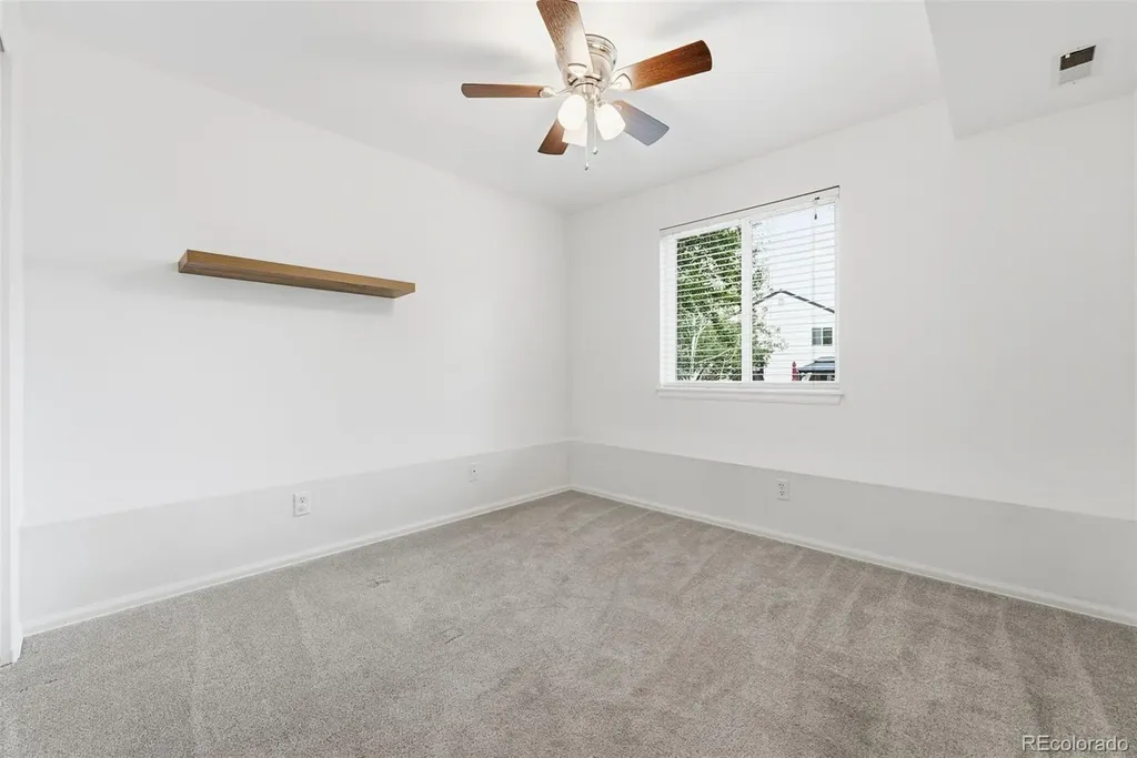 1306 Laurel Court Longmont CO 80504