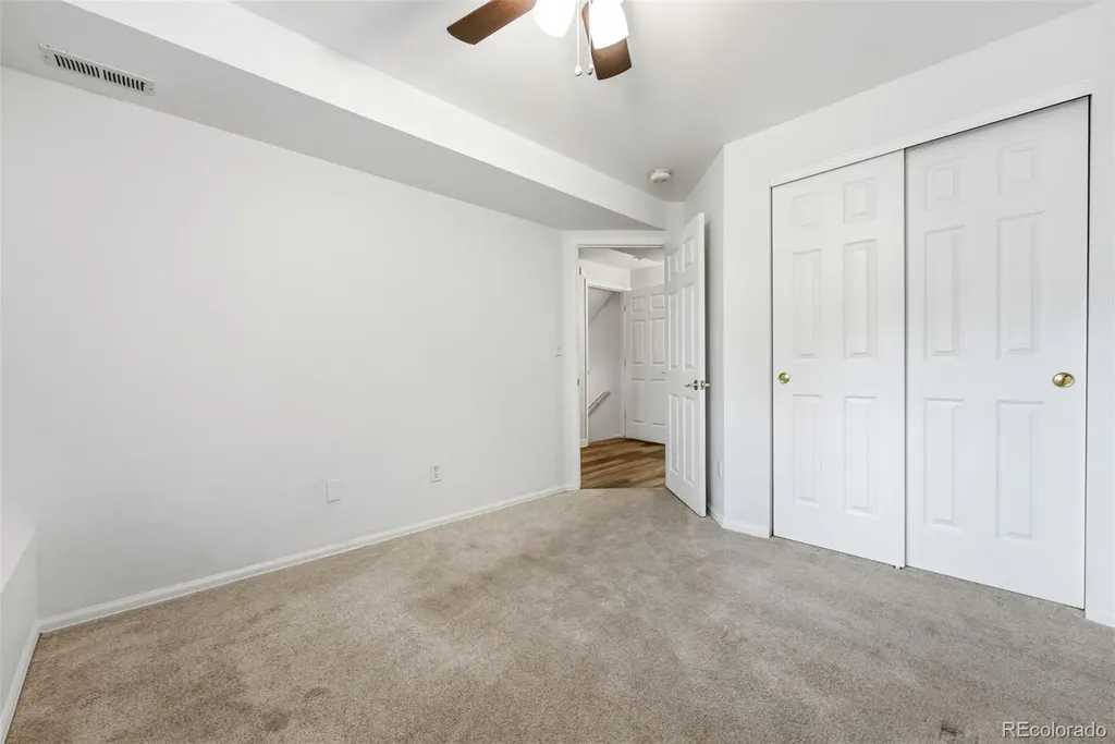 1306 Laurel Court Longmont CO 80504