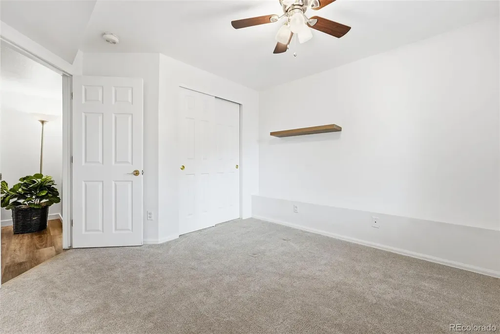 1306 Laurel Court Longmont CO 80504