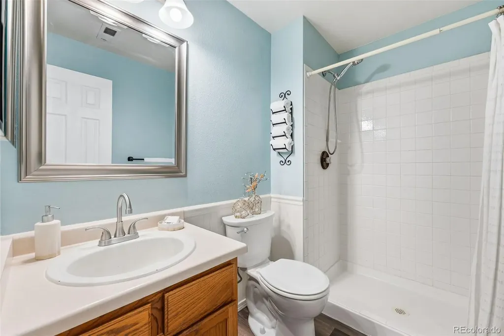 1306 Laurel Court Longmont CO 80504