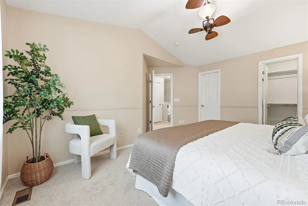 1306 Laurel Court Longmont CO 80504