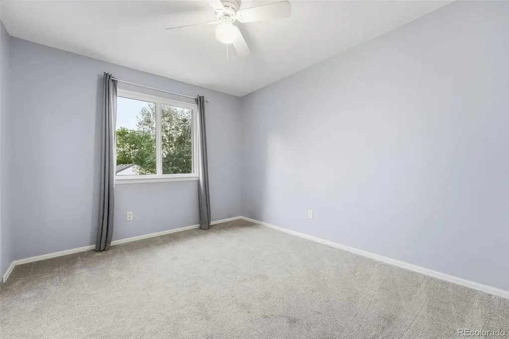 1306 Laurel Court Longmont CO 80504