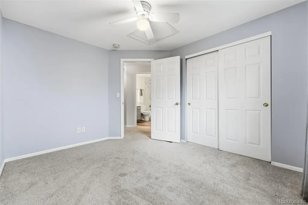 1306 Laurel Court Longmont CO 80504
