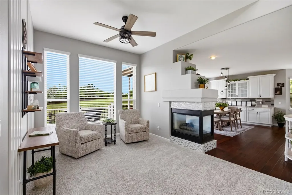 10755 Willow Reed Court Parker CO 80134