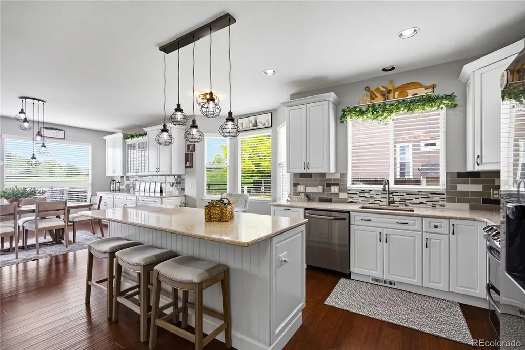 10755 Willow Reed Court Parker CO 80134