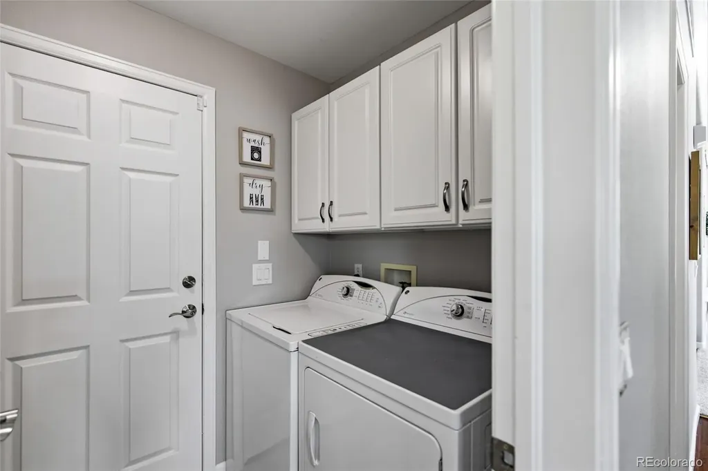 10755 Willow Reed Court Parker CO 80134