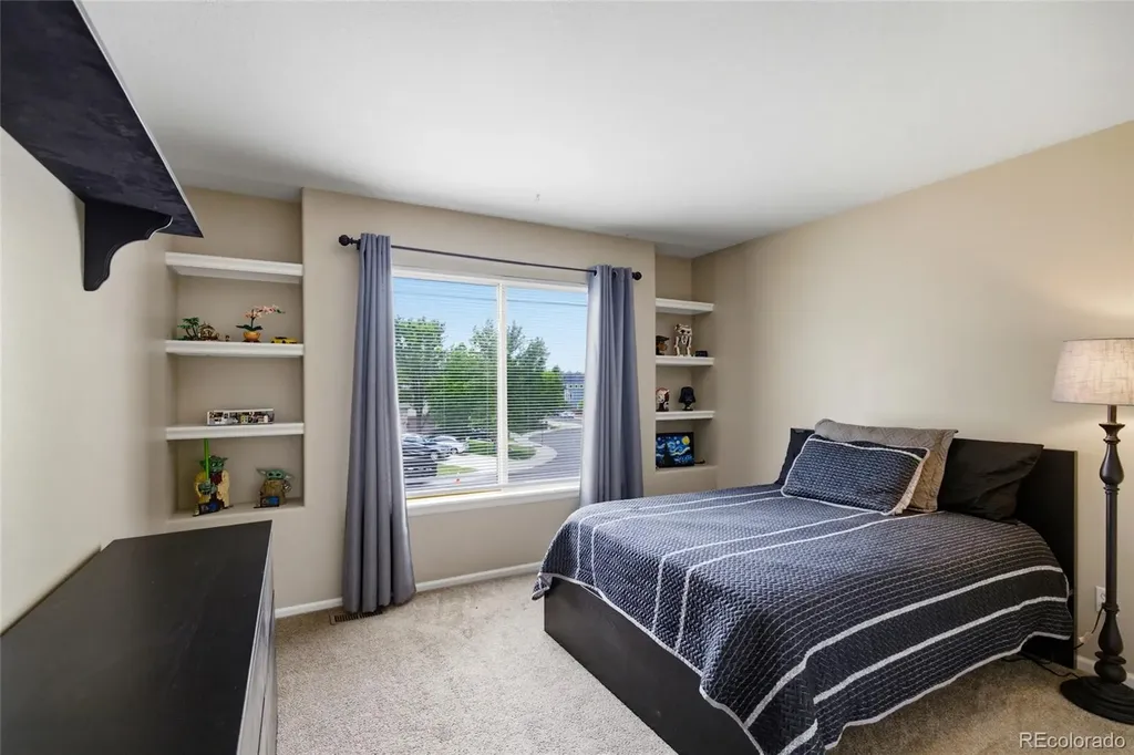 10755 Willow Reed Court Parker CO 80134