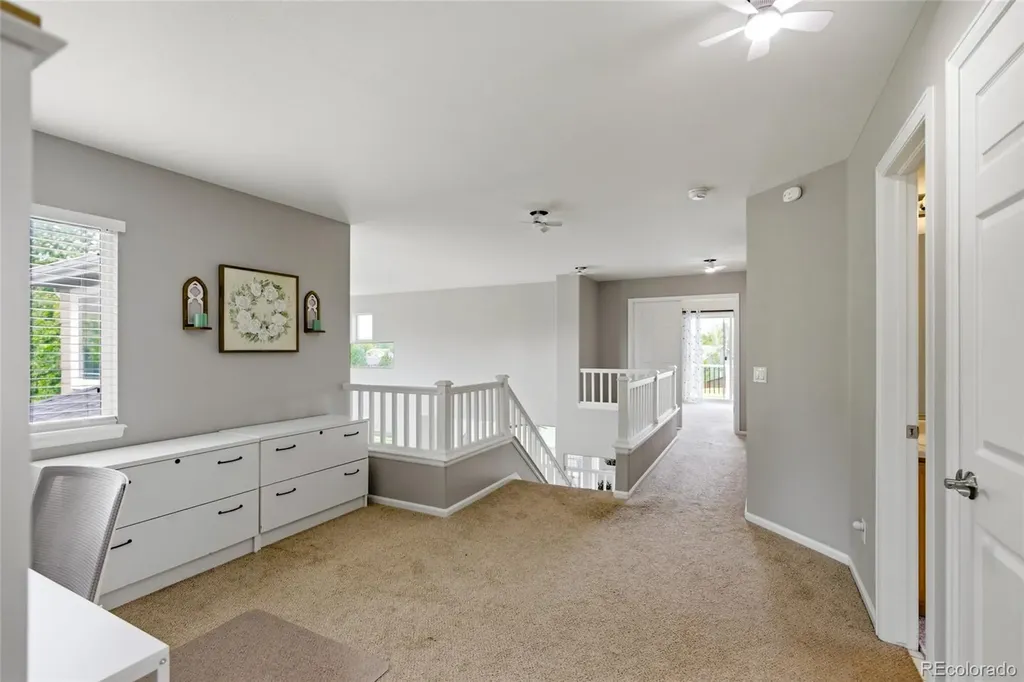 10755 Willow Reed Court Parker CO 80134