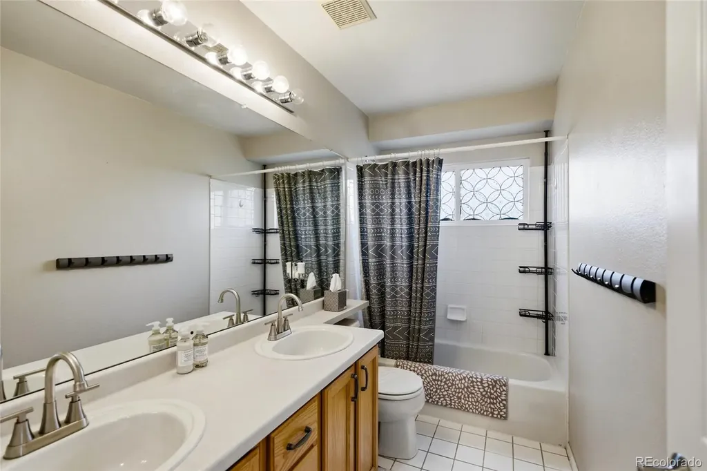 10755 Willow Reed Court Parker CO 80134