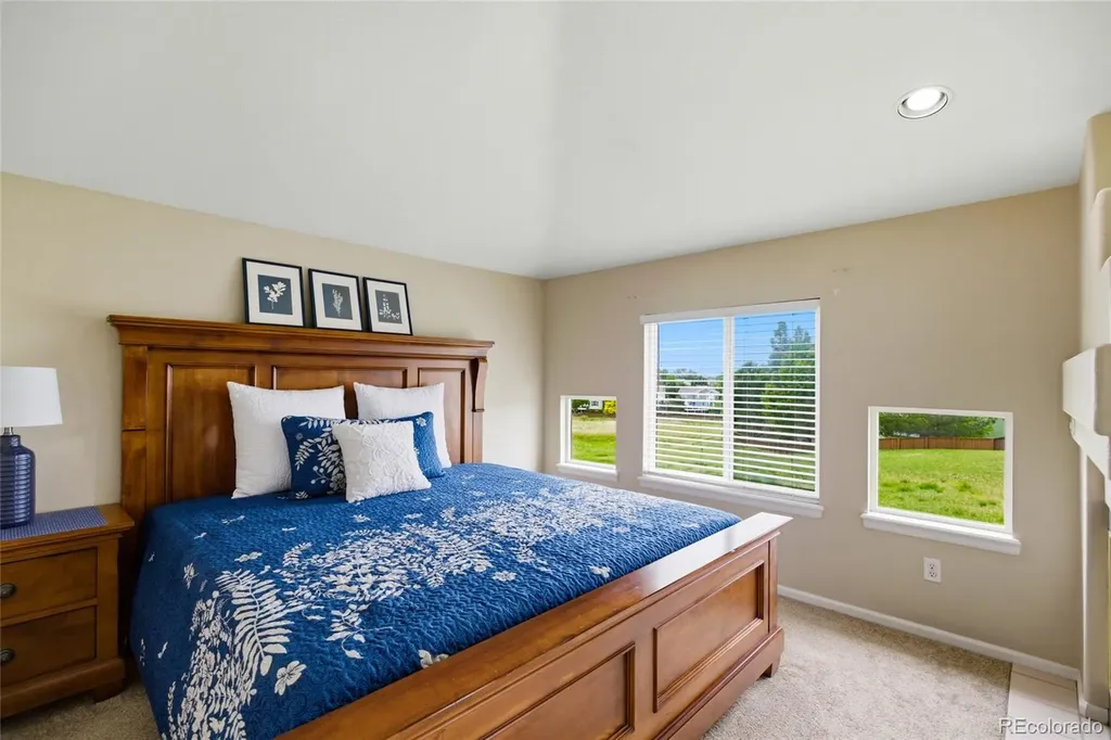10755 Willow Reed Court Parker CO 80134