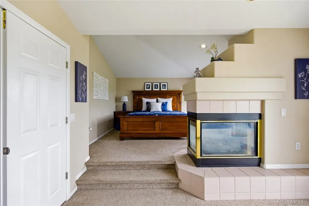 10755 Willow Reed Court Parker CO 80134