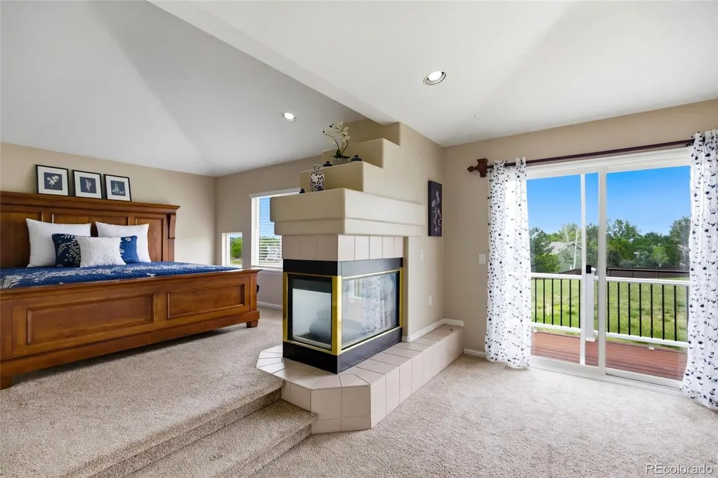 10755 Willow Reed Court Parker CO 80134