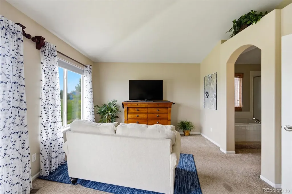 10755 Willow Reed Court Parker CO 80134