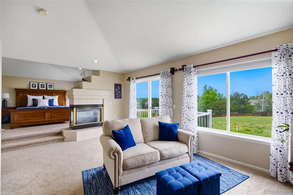 10755 Willow Reed Court Parker CO 80134