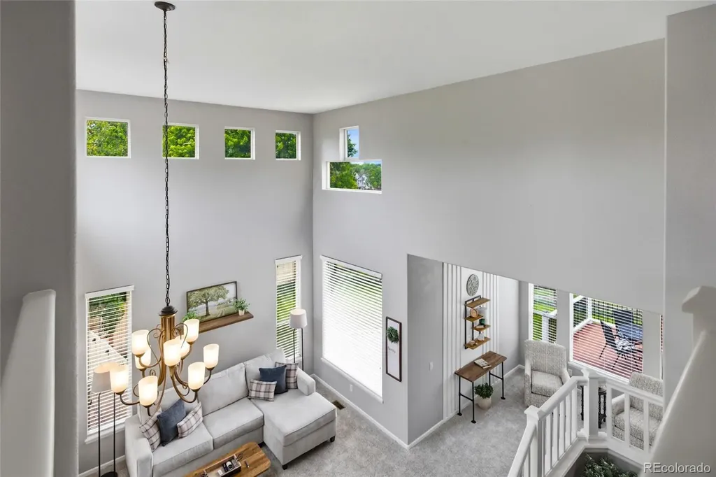 10755 Willow Reed Court Parker CO 80134