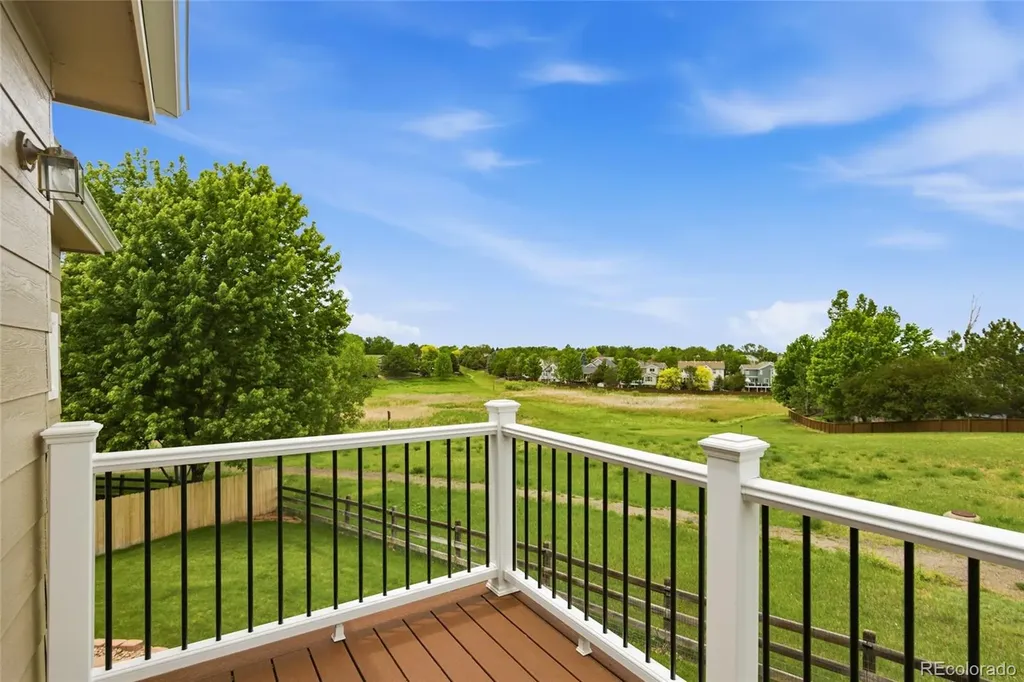 10755 Willow Reed Court Parker CO 80134