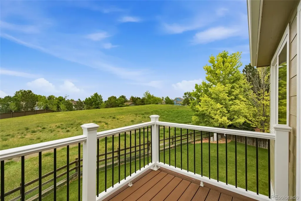 10755 Willow Reed Court Parker CO 80134
