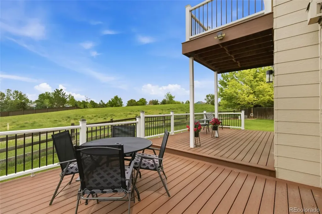 10755 Willow Reed Court Parker CO 80134