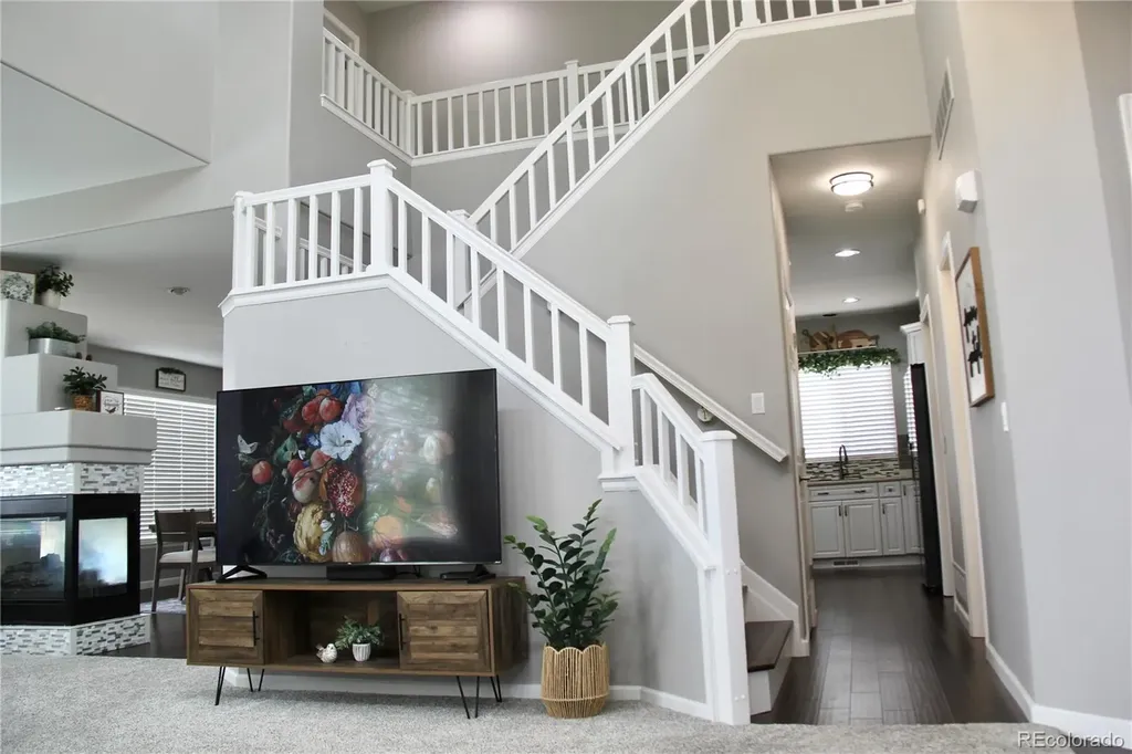 10755 Willow Reed Court Parker CO 80134