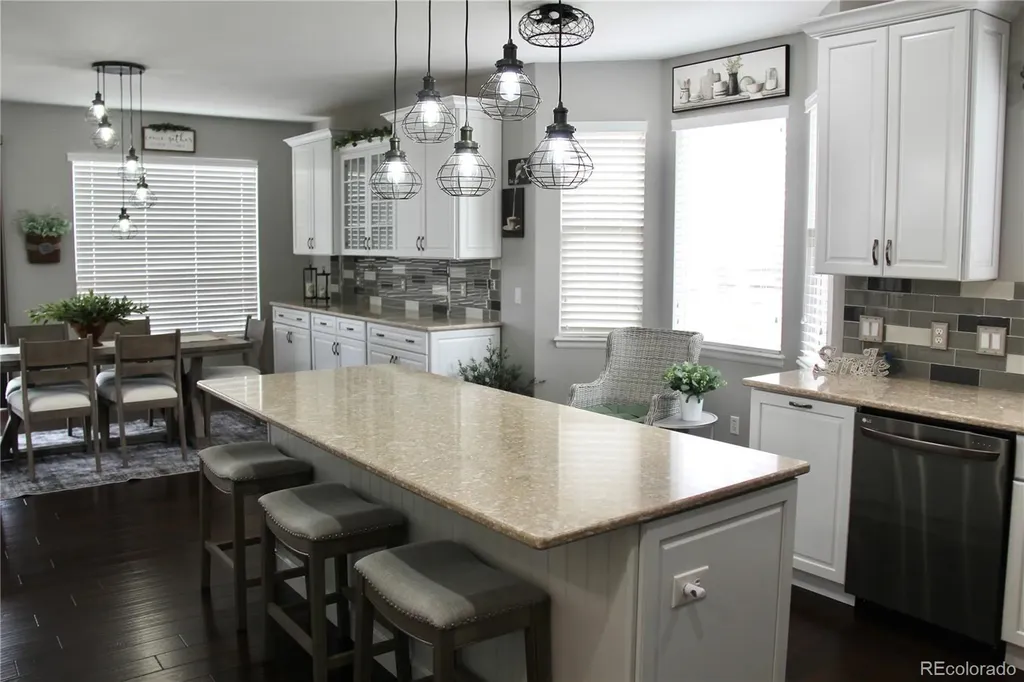 10755 Willow Reed Court Parker CO 80134