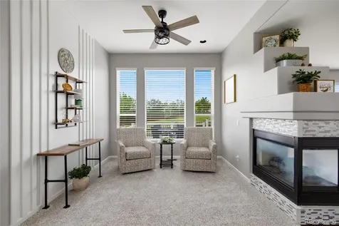 10755 Willow Reed Court Parker CO 80134