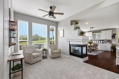 10755 Willow Reed Court Parker CO 80134