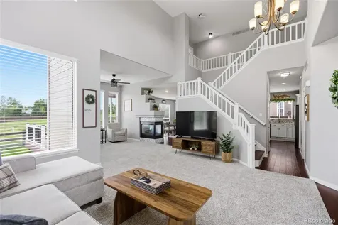 10755 Willow Reed Court Parker CO 80134
