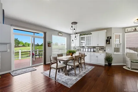 10755 Willow Reed Court Parker CO 80134