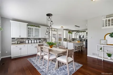 10755 Willow Reed Court Parker CO 80134